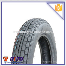 3.00-12 high quality cheap tread motorcycle accessories motorcycle tire casing